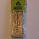 Guide line sss braid alta gold